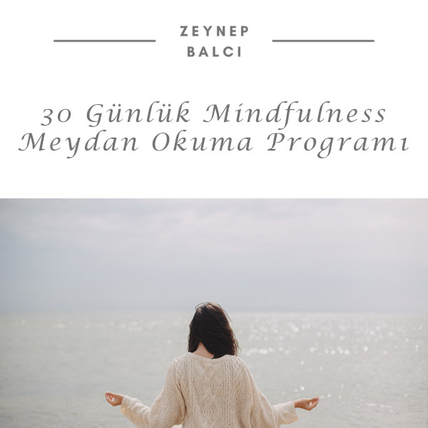 30gunluk-mindfulness-meydan-okuma-programi