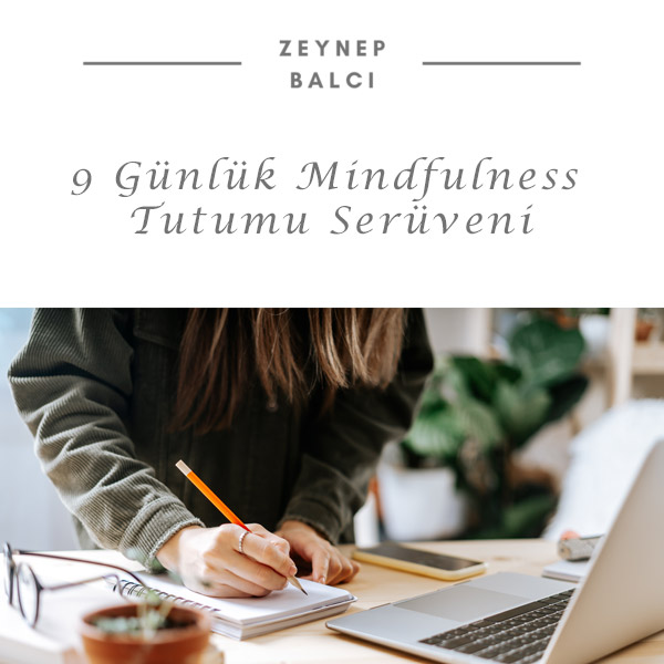 9gunluk-mindfulness-tutumu-seruveni